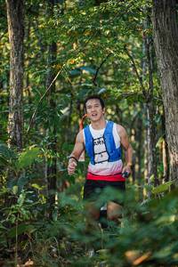 BIB: 
                            <button type="button" onclick="openModal(22647633)" class="btn btn-primary btn-sm float-right btn-popup" data-toggle="modal" data-target=".modal-high-quality">
                        <i class="fas fa-shopping-cart"></i> Add to Cart
                    </button>
                                            <button type="button" onclick="isThisMe(22647633, true)" class="btn btn-success btn-sm float-right btn-popup btn-isme hidden" data-toggle="tooltip" data-placement="bottom" title="นี่คือรูปของคุณใช่ไหม คลิกที่นี่เพื่อเอาเข้าอัลบั้ม">
                        <i class="fas fa-plus"></i> Add to album
                    </button>
                    <button type="button" onclick="isThisMe(22647633, false)" class="btn btn-warning btn-sm float-right btn-popup btn-isnotme hidden">
                        <i class="fas fa-ban"></i> Remove from album
                    </button>